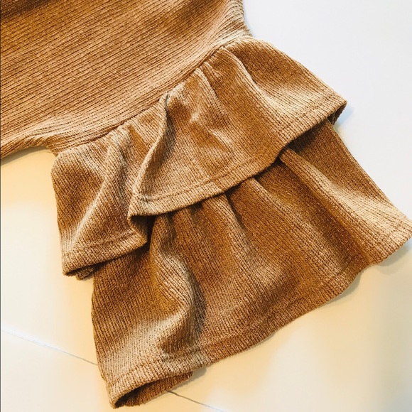 Shirt - Picture 2 of 3